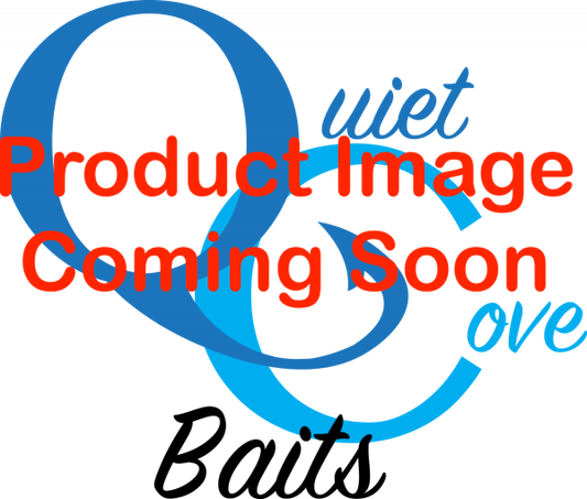 Quiet Cove Erie Rager Trailer