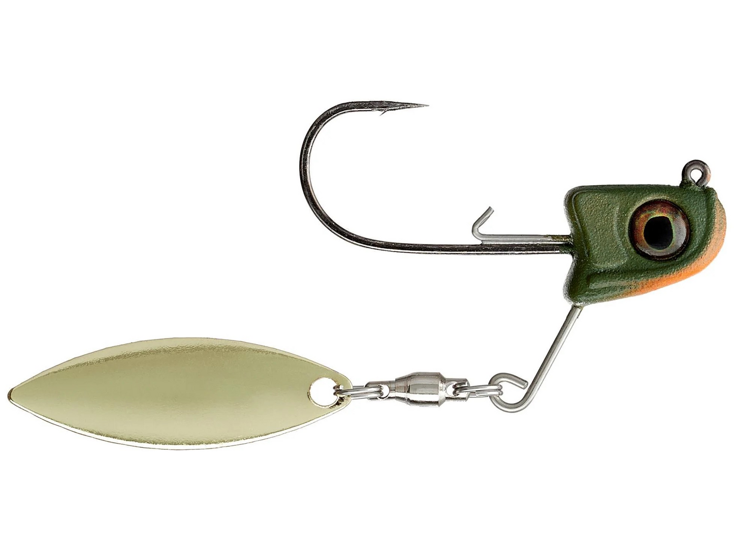 Great Lakes Finesse