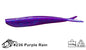 Lunker City Fin-S-Fish 4"