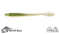 Lunker City Ribster 3" 10pk