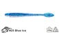 Lunker City Ribster 4.5" 9pk