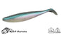 Lunker City SwimFish 3.75" 8pk