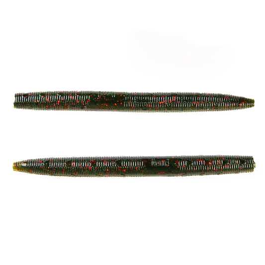 Googan Lunker Log 4" California Claw