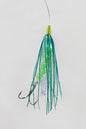 Rapture Trolling Flies