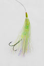 Rapture Trolling Flies