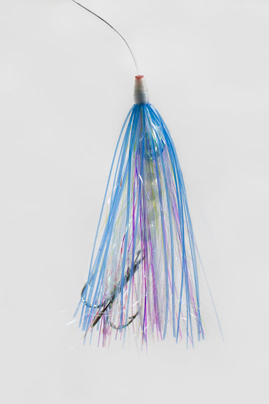 Rapture Trolling Flies
