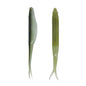 Quiet Cove Mad Shadder 3 1/2" 10CT