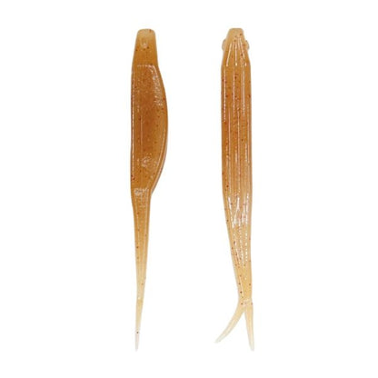 Quiet Cove Mad Shadder 3 1/2" 10CT