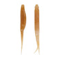 Quiet Cove Mad Shadder 3 1/2" 10CT