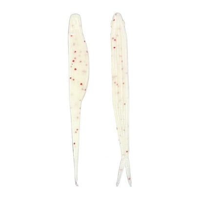 Quiet Cove Mad Shadder 3 1/2" 10CT