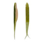 Quiet Cove Mad Shadder 3 1/2" 10CT