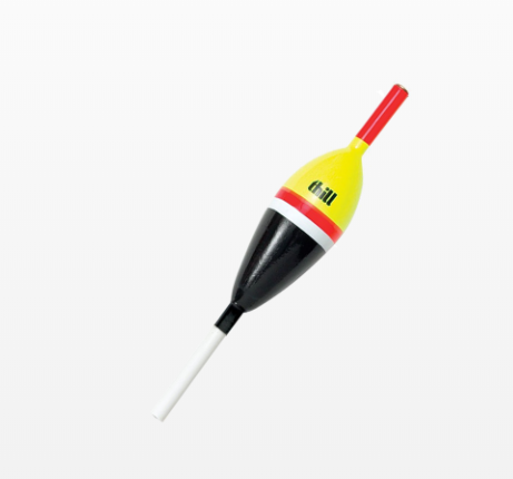 THILL-Pro Series Slip Float - 3/4"