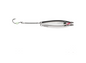 VMC Pro Series Rocker Spoon 3/4" 5/16oz #6 Shiner