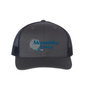 Moonshine Lures Hat