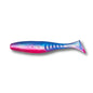 Fish Bum Raddletail 3.5" 5PK