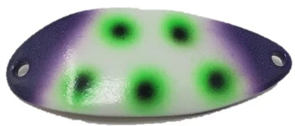 Acme Tackle - Little Cleo Glow Series