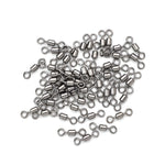 Nova Tackle Micro Swivels