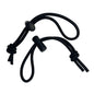 Nova Rod Ties 2pk