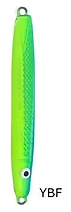 Hali Sukkula SZ 25 Ice Fishing Jig