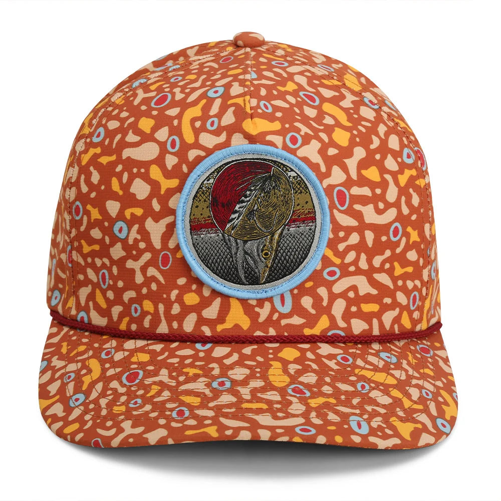 Paramount Outdoor Hats