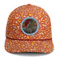 Paramount Outdoor Hats