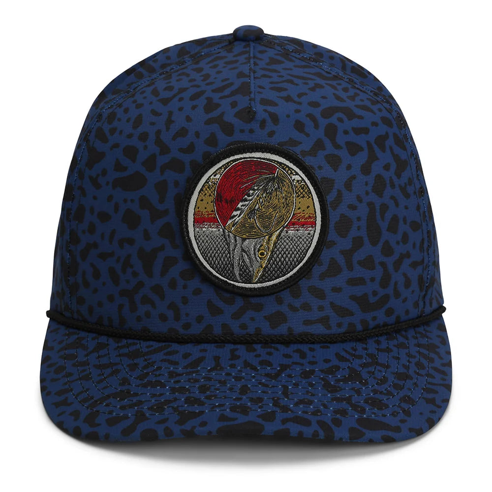 Paramount Hats