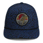 Paramount Hats
