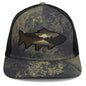 Paramount Outdoor Hats