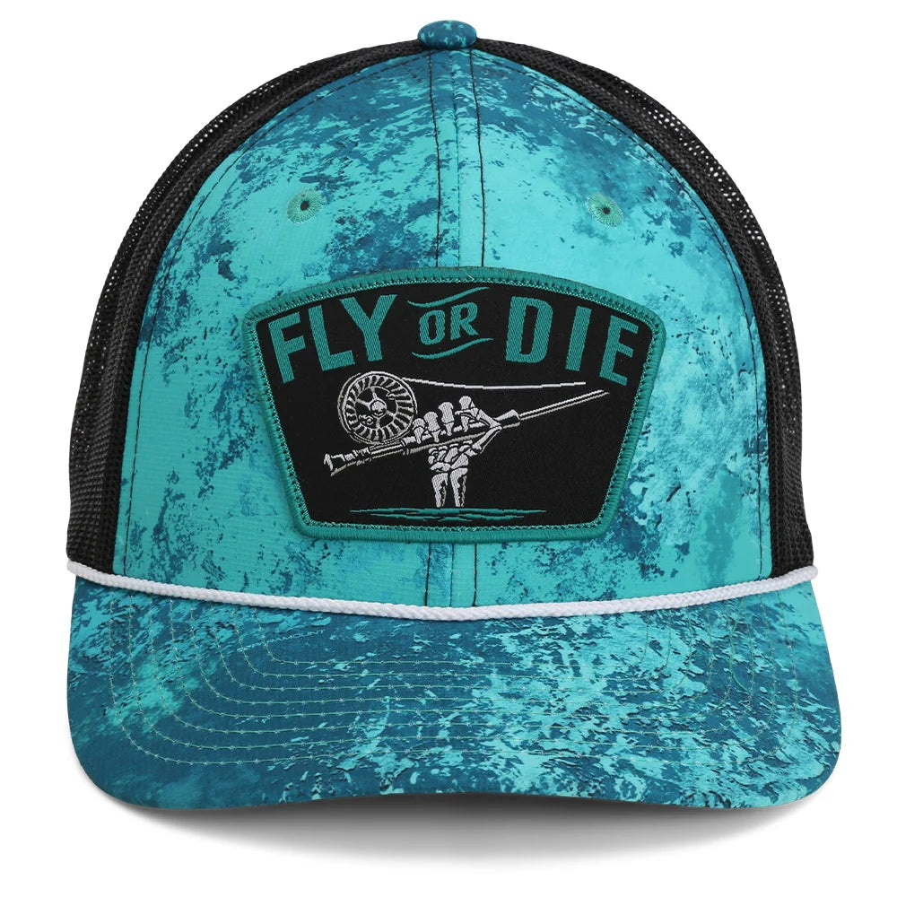 Paramount Outdoor Hats