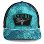 Paramount Outdoor Hats