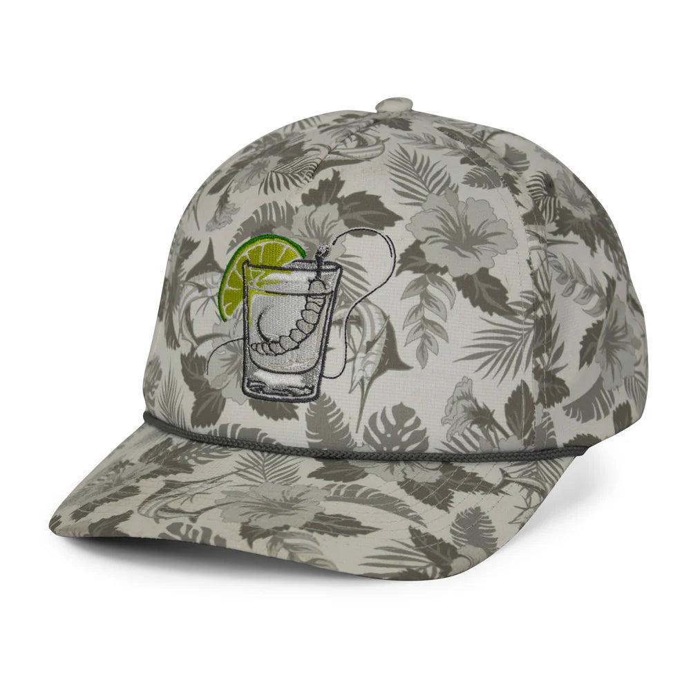 Paramount Outdoor Hats