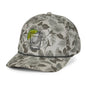 Paramount Outdoor Hats