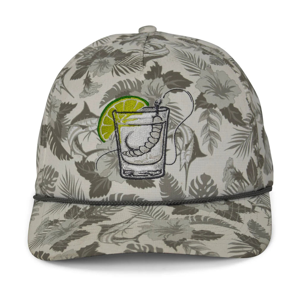 Paramount Hats