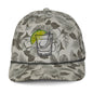 Paramount Hats