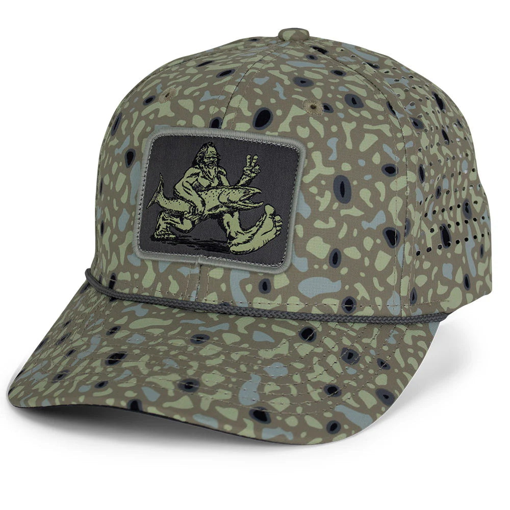 Paramount Outdoor Hats