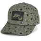 Paramount Outdoor Hats