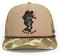 Paramount Outdoor Hats