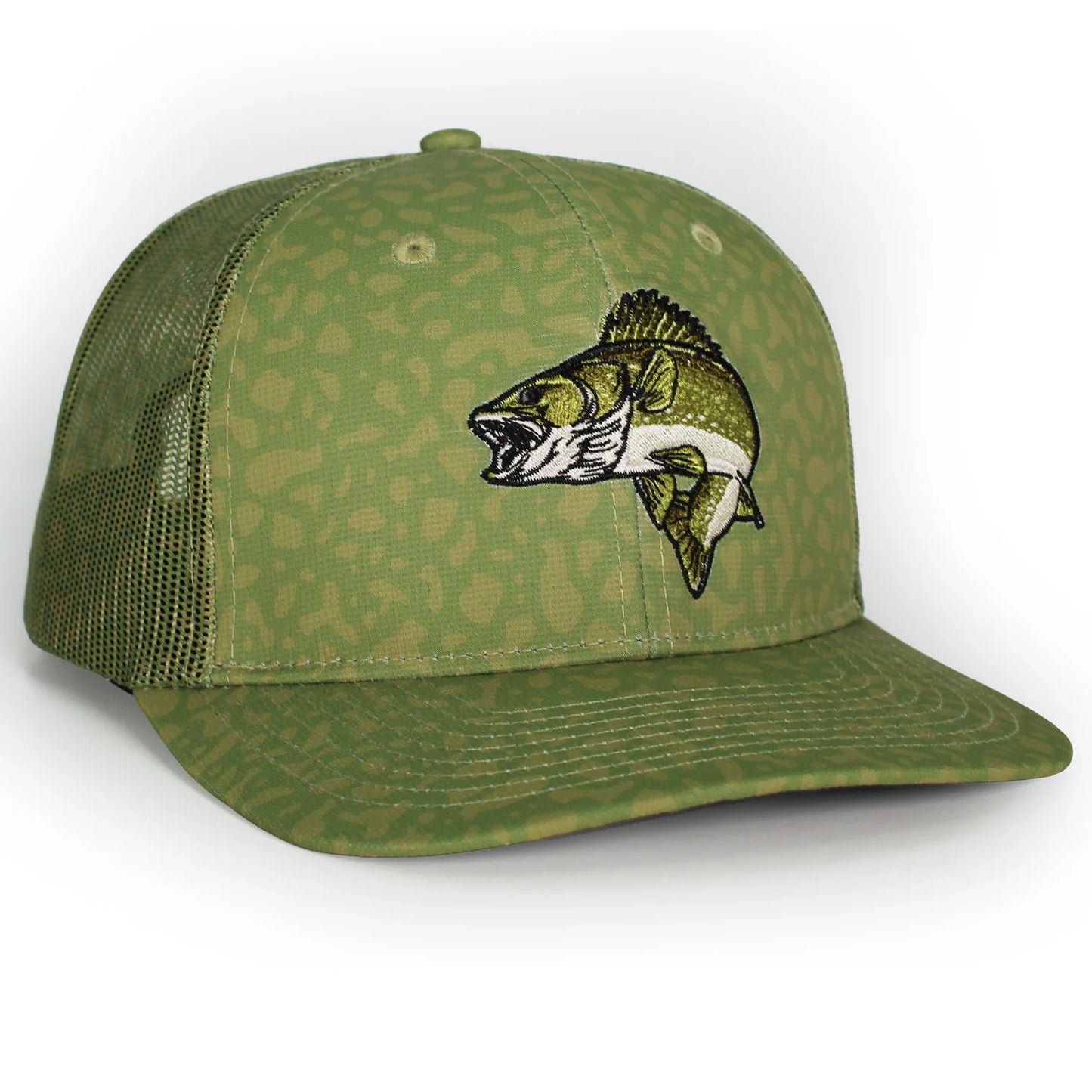 Paramount Outdoor Hats