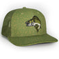 Paramount Outdoor Hats