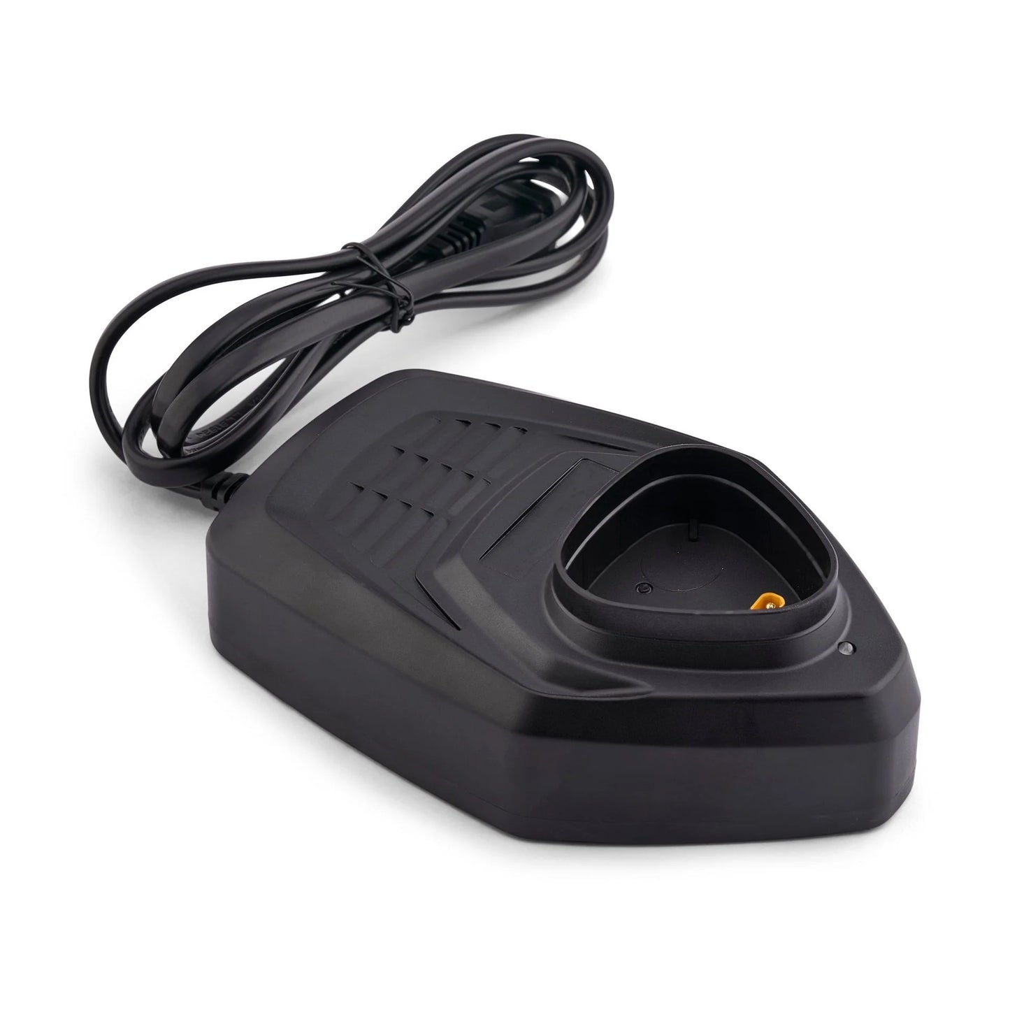 PENN Fathom® Electric Reel Kit
