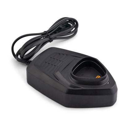 PENN Fathom® Electric Reel Kit