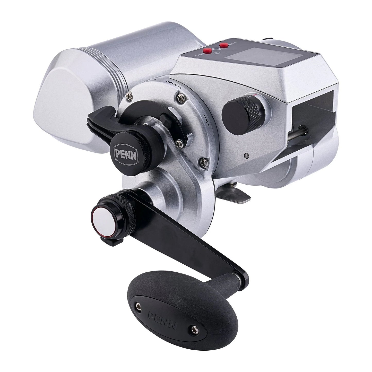 PENN Fathom® Electric Reel Kit