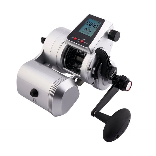 PENN Fathom® Electric Reel Kit