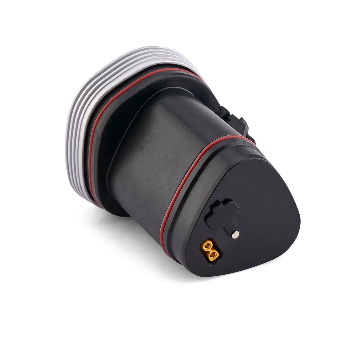 PENN Fathom® Electric Reel Kit
