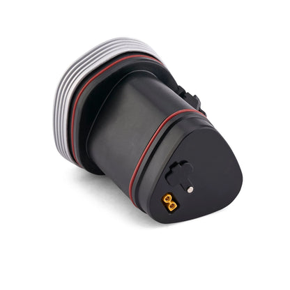 PENN Fathom® Electric Reel Kit