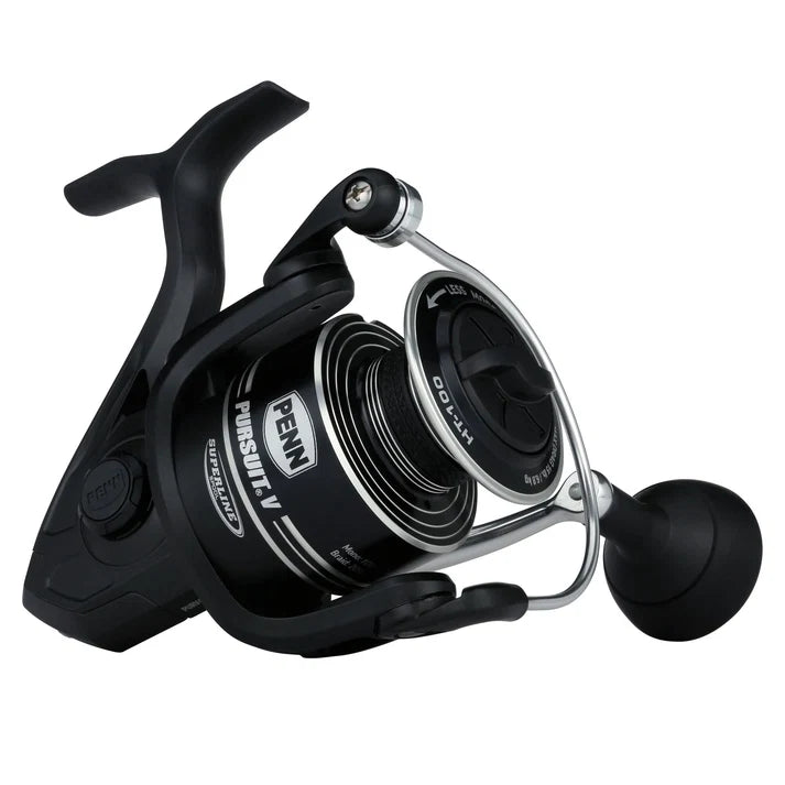 PENN Pursuit® V Spinning