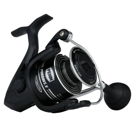 PENN Pursuit® V Spinning
