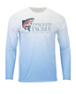 Tangled Tackle Performance Tee