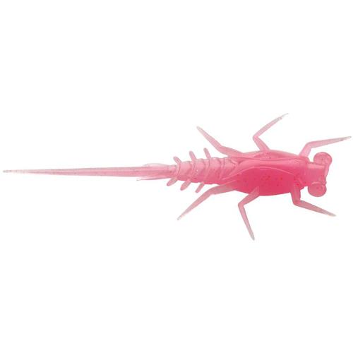 13 Fishing Bernie 6 pk