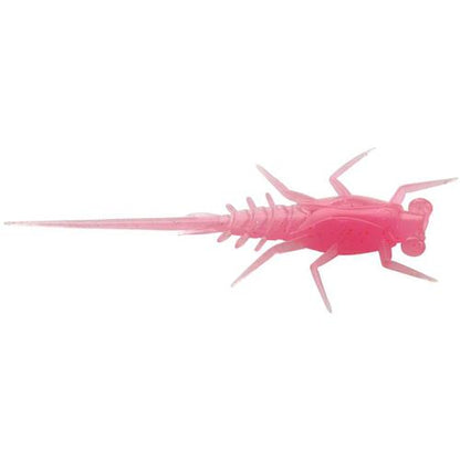 13 Fishing Bernie 6 pk
